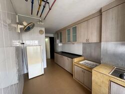 Blk 603 Hougang Avenue 4 (Hougang), HDB 4 Rooms #608653431